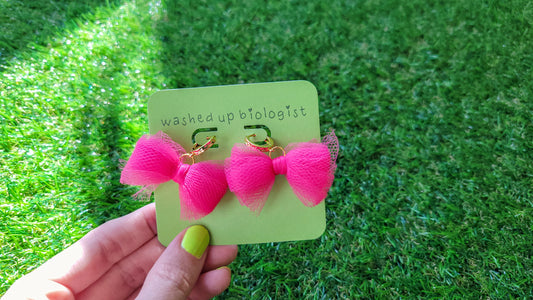 👋🏽💖 hi barbie! 💖👋🏿