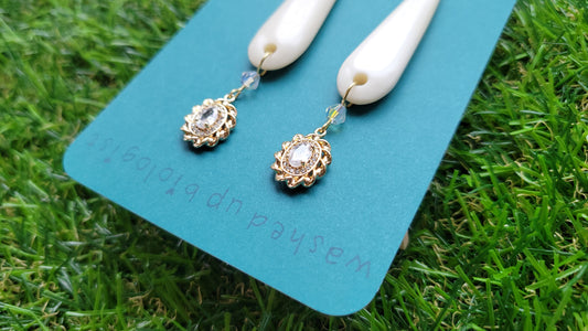 👑💀 bone princess 💀👑