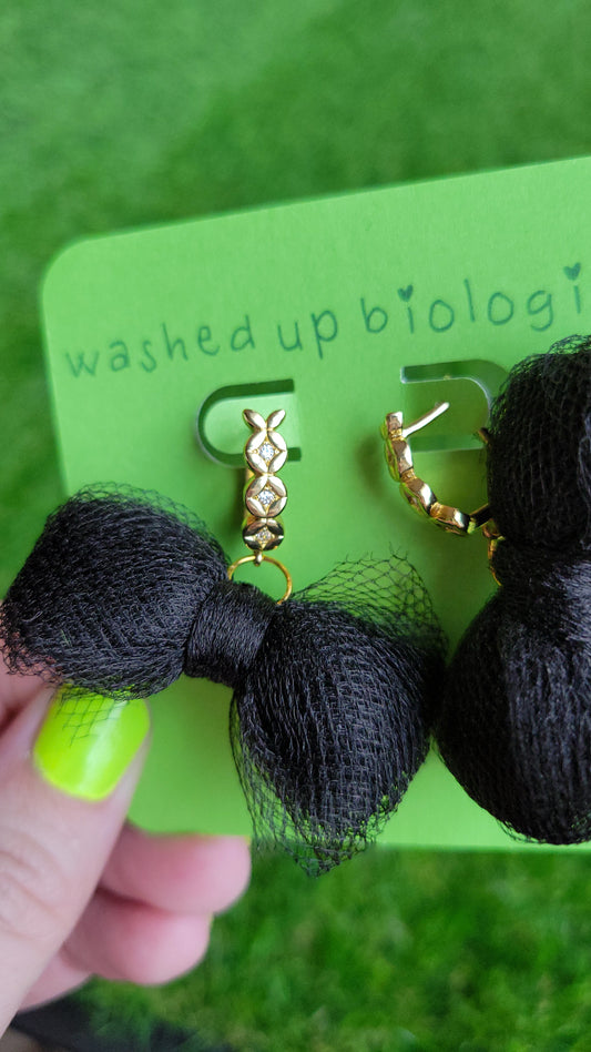 🕸️🕯️it's not a phase, mom🕷️🕸️