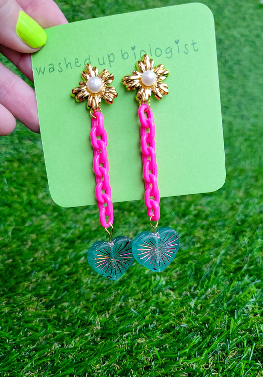 🌊 let's be mermaids 🧜♀️🧜🏿♀️