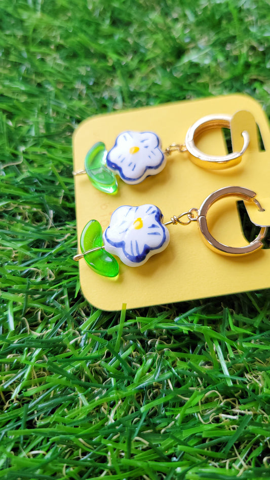 🌱 hello spring 🌱