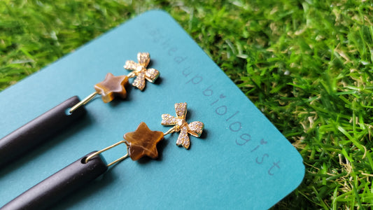 ✨🤠🌟 just let me get my boots 🌟🤠✨