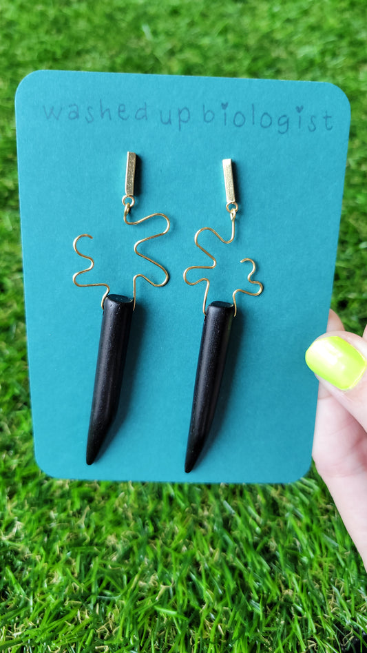 🦴🐦⬛ super modern ultra gothic girl 🐦⬛🦴