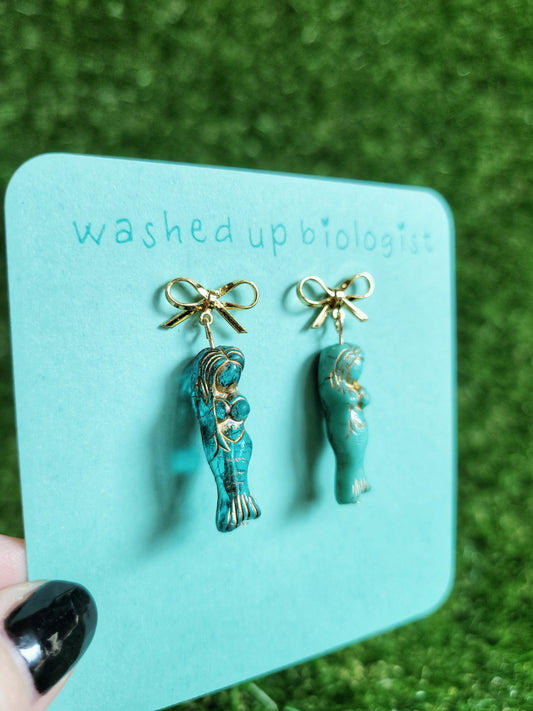 🧜🏿♀️h2o just add water🧜🏼♂️