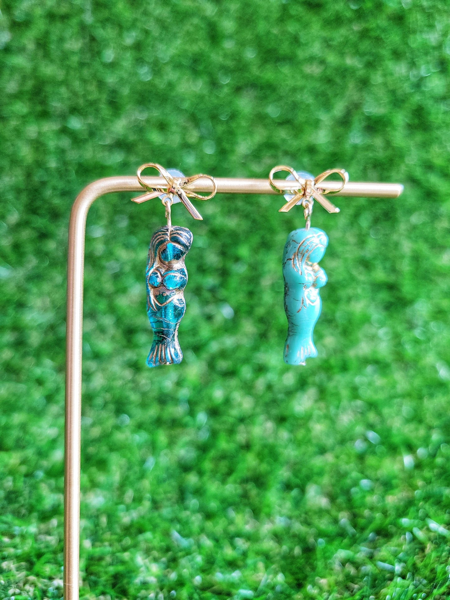 🧜🏿♀️h2o just add water🧜🏼♂️